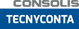 Logotipo de Prefabricados Tecnyconta, SLU